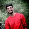 Vaibhav Shendre