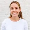 Lucy Ramsay
