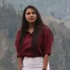 Priya Darshini KBN
