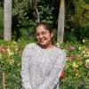 Khushi