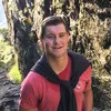 Pieter Steyn Coetzee
