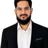 Sami Saeed