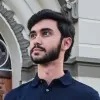 Davi Pereira