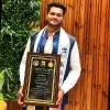 Sujeet Patil