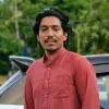 Sayandh KP