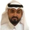 Mohammed Alsaeed