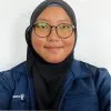Nurul Afifah