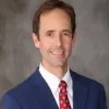 Ian Hawkins