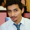 Waqas Anwar