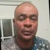 RODNEY RALPH