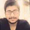 Hafiz Ameer Hamza