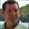 Troy Carroll