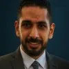 eslam eldawody