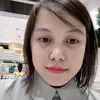 Lielyn Cuahong