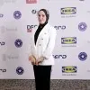 Waed Abu samra
