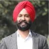 Arshdeep Baweja