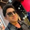Geovanny Bernabe