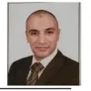 Mohamed Atef