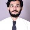 Sandeep Chavan