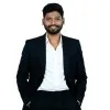 Rahul