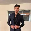 Vinod Kumar