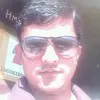 nauman manzoor