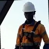 Abdoulaye Traore