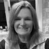 Tammy Van Dyke