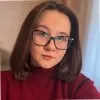 Anna Anichina