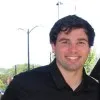 Charlie Carter