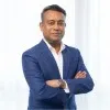 Pradeep Rajan