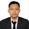 Wafi Dzul Qornain
