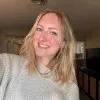 Logan Cadieux
