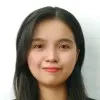 Engr Mary Grace Bretania