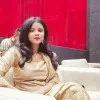 Maitri Manya