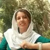 Mahsa Sadati