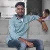 Manish Rathore
