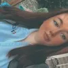 Aubrey Baker