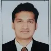 Rana Ajaykumar