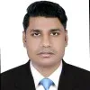Deepak paul