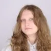Maranda Flannery
