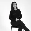Eden Geraci