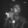 Sabarigirivendhan AA