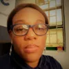 joyce osiboko