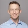 Chad Zeller