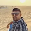UDAY WAGH