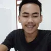 Yudi Wahyudin