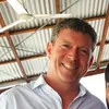 David Maloney