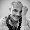 Alan Rucker