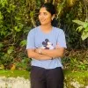 Jyothisha Thomas